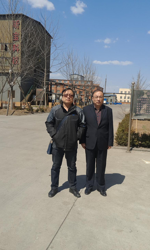 GA黄金甲(中国)最新官方网站