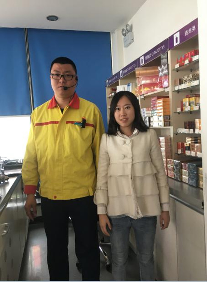 GA黄金甲(中国)最新官方网站