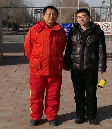 GA黄金甲(中国)最新官方网站