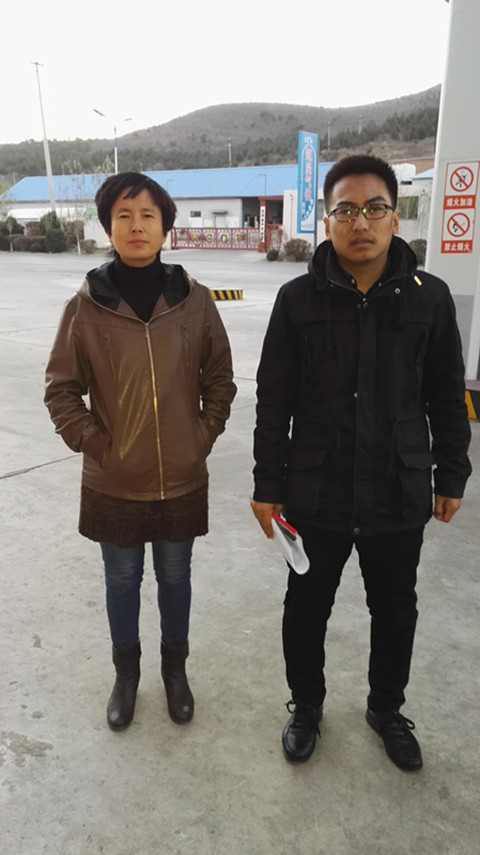 GA黄金甲(中国)最新官方网站