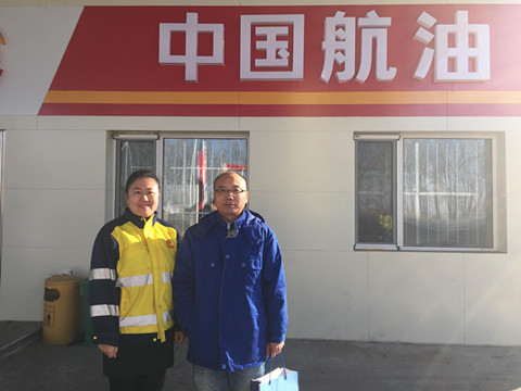 GA黄金甲(中国)最新官方网站