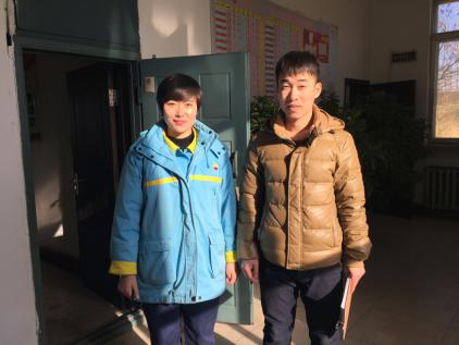 GA黄金甲(中国)最新官方网站