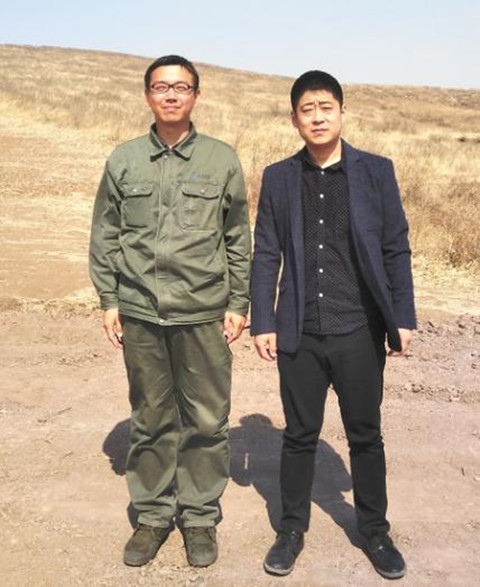 GA黄金甲(中国)最新官方网站