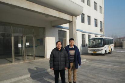 GA黄金甲(中国)最新官方网站