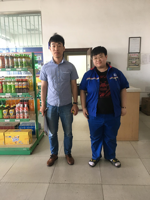 GA黄金甲(中国)最新官方网站