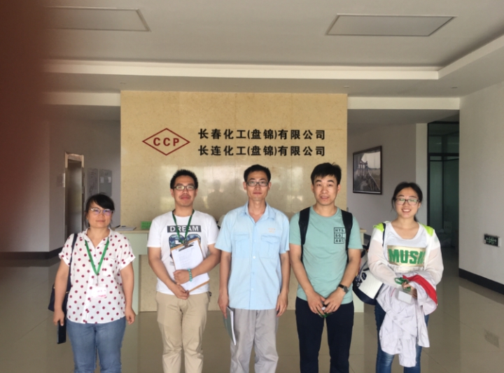 GA黄金甲(中国)最新官方网站