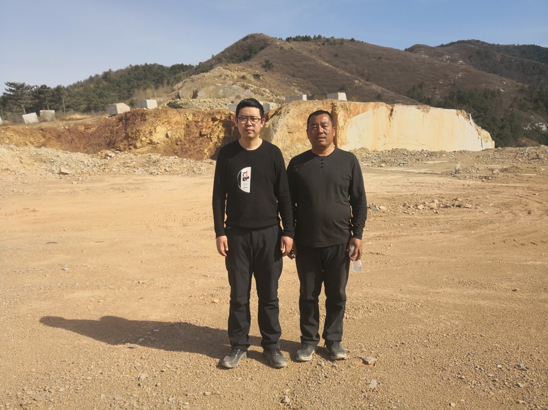 GA黄金甲(中国)最新官方网站