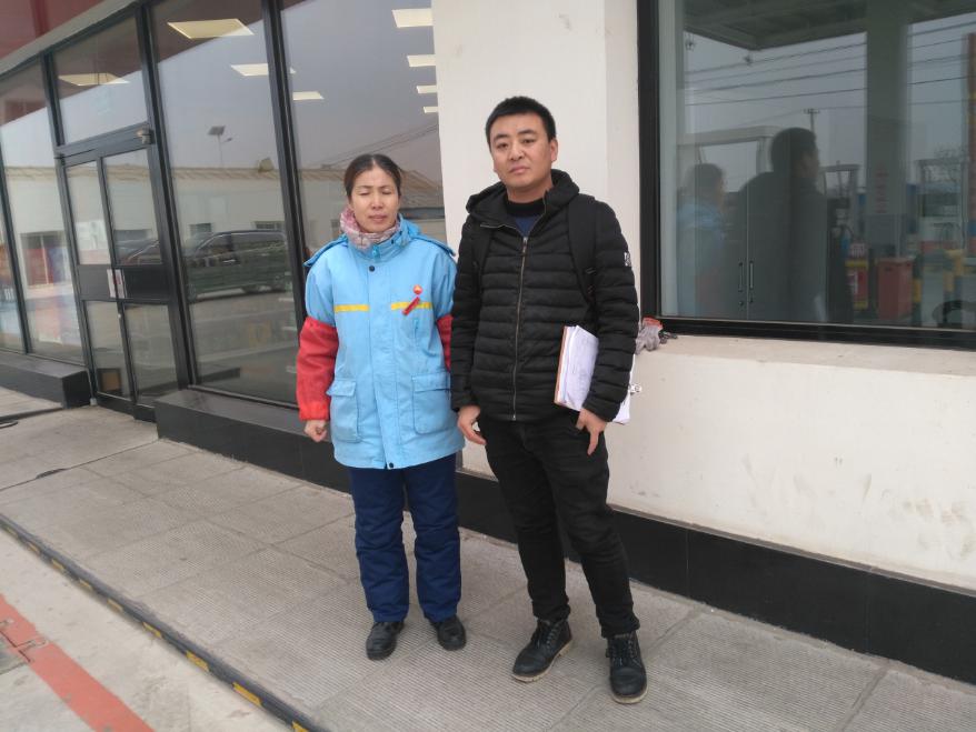 GA黄金甲(中国)最新官方网站