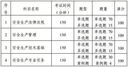 c0d062c75ea3a1e366d4d9b9e090f4e7 GA黄金甲(中国)最新官方网站
