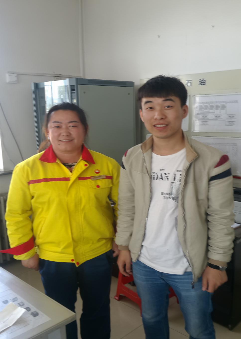 GA黄金甲(中国)最新官方网站