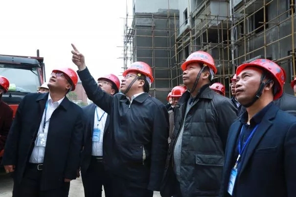GA黄金甲(中国)最新官方网站