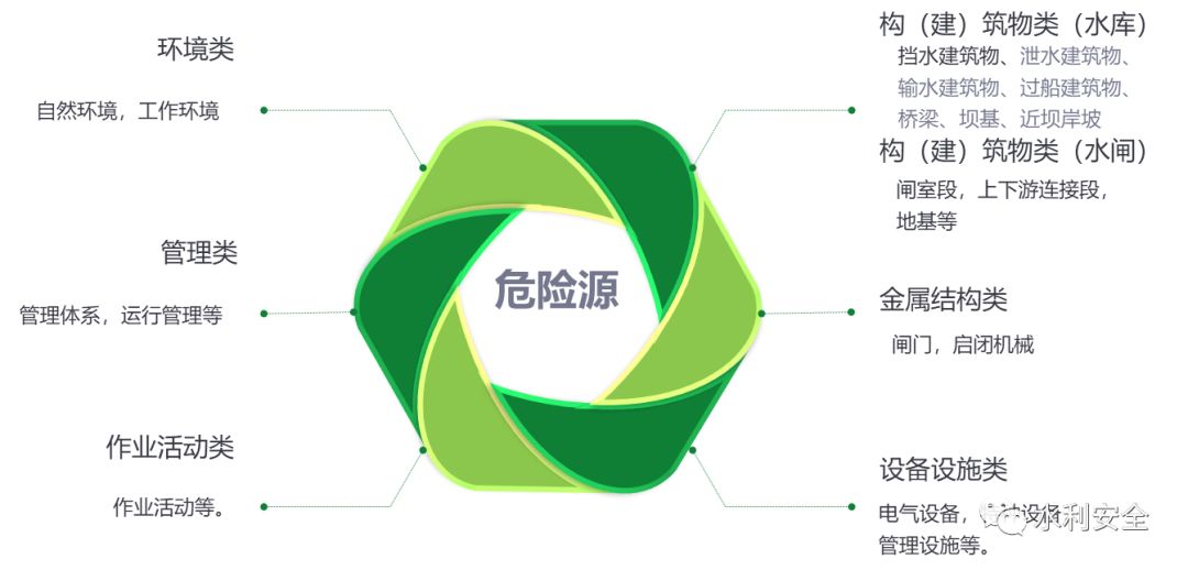 2f1d96f147cf0cfce6e2a9317745f0c1 GA黄金甲(中国)最新官方网站