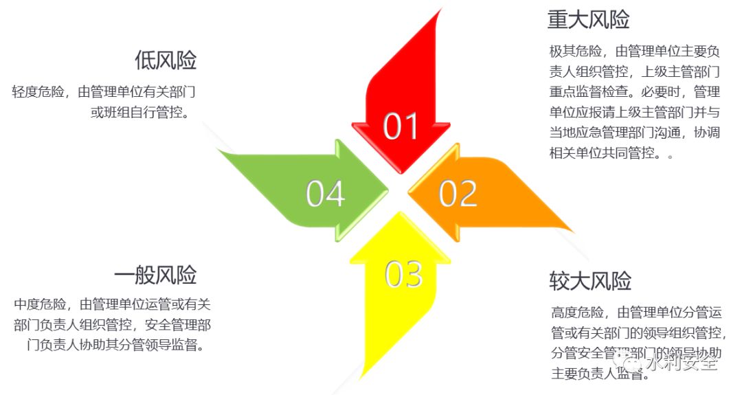 65ff683166389521e6c6ca88e03e5a7f GA黄金甲(中国)最新官方网站