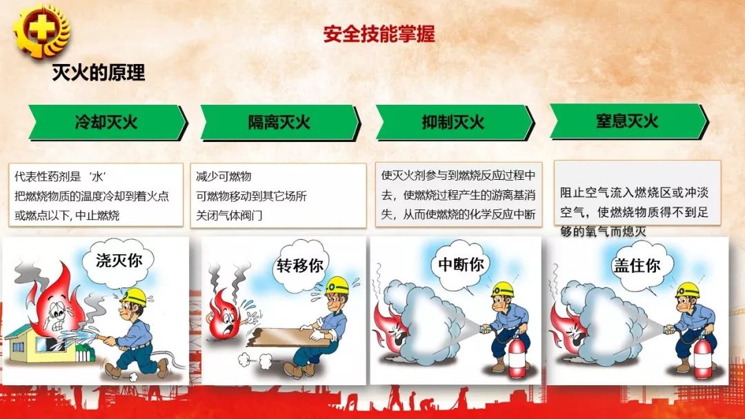 GA黄金甲(中国)最新官方网站