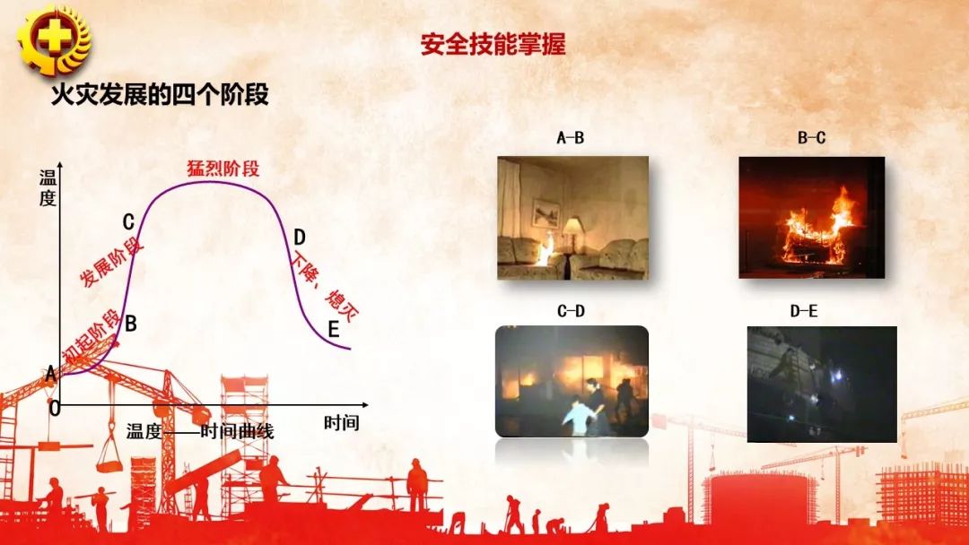 GA黄金甲(中国)最新官方网站