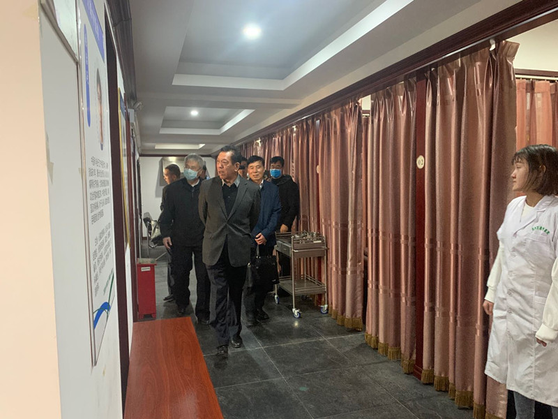 GA黄金甲(中国)最新官方网站