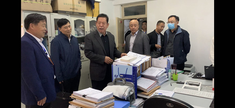 GA黄金甲(中国)最新官方网站