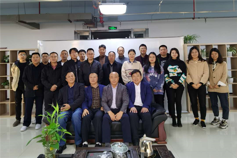 GA黄金甲(中国)最新官方网站