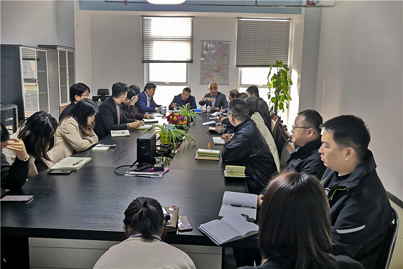 GA黄金甲(中国)最新官方网站