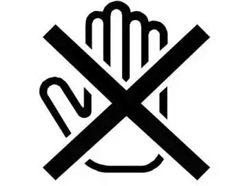 GA黄金甲(中国)最新官方网站