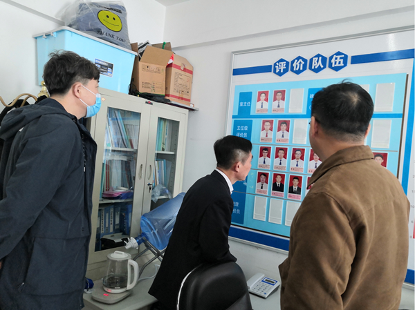 GA黄金甲(中国)最新官方网站