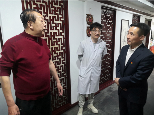 GA黄金甲(中国)最新官方网站