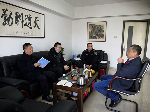 GA黄金甲(中国)最新官方网站