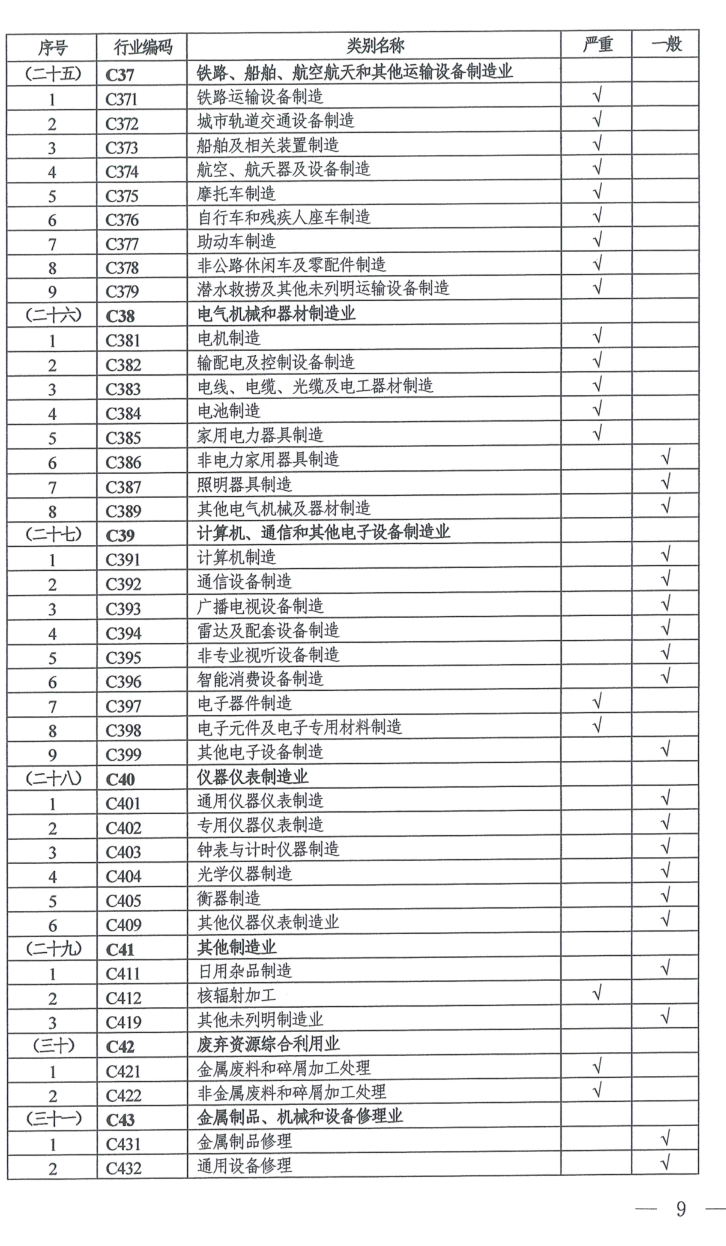GA黄金甲(中国)最新官方网站