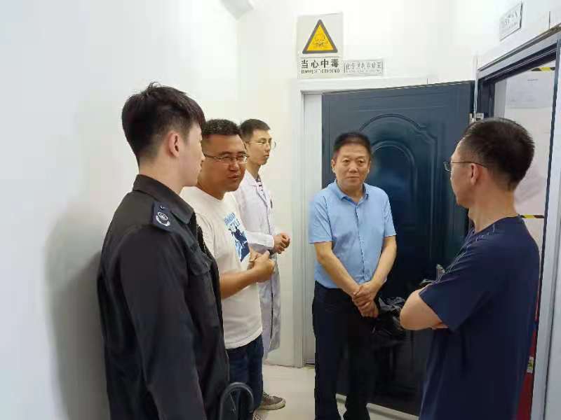 GA黄金甲(中国)最新官方网站