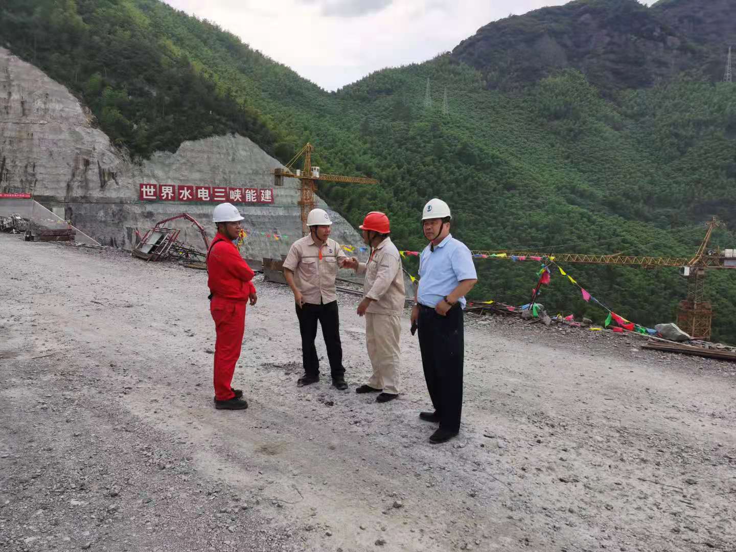 GA黄金甲(中国)最新官方网站
