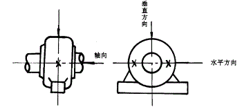 GA黄金甲(中国)最新官方网站