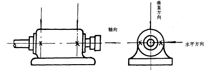 GA黄金甲(中国)最新官方网站