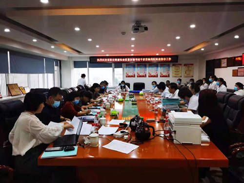 7f4248f2300bddaa32634f085991f0af GA黄金甲(中国)最新官方网站