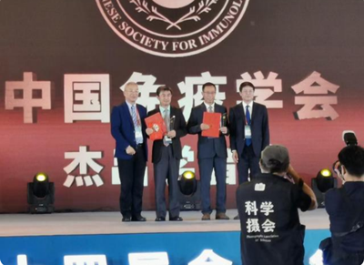 GA黄金甲(中国)最新官方网站