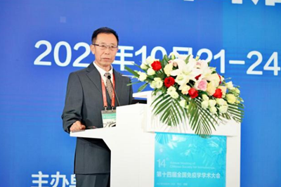 GA黄金甲(中国)最新官方网站