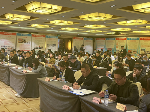 GA黄金甲(中国)最新官方网站