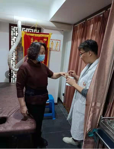 GA黄金甲(中国)最新官方网站