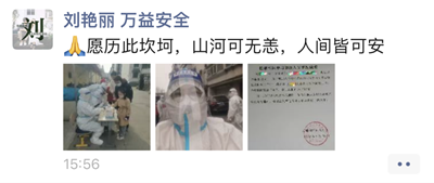 f688883238af943d4fba6fab82f71e3f GA黄金甲(中国)最新官方网站