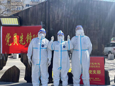 GA黄金甲(中国)最新官方网站