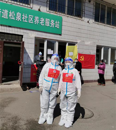 792609a8a07a5d620c59a052f4d01fa7 GA黄金甲(中国)最新官方网站