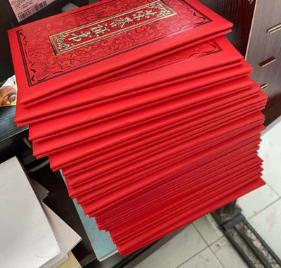 GA黄金甲(中国)最新官方网站