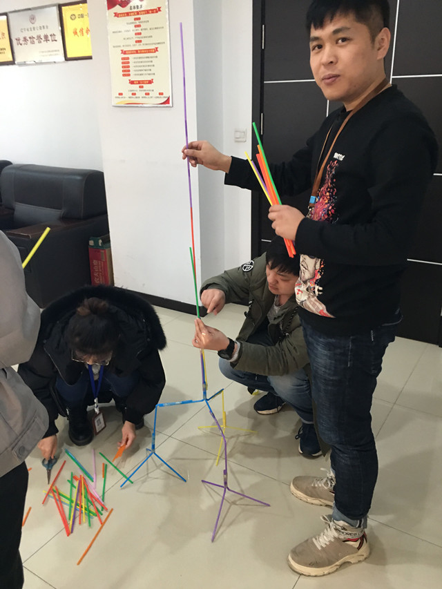 GA黄金甲(中国)最新官方网站