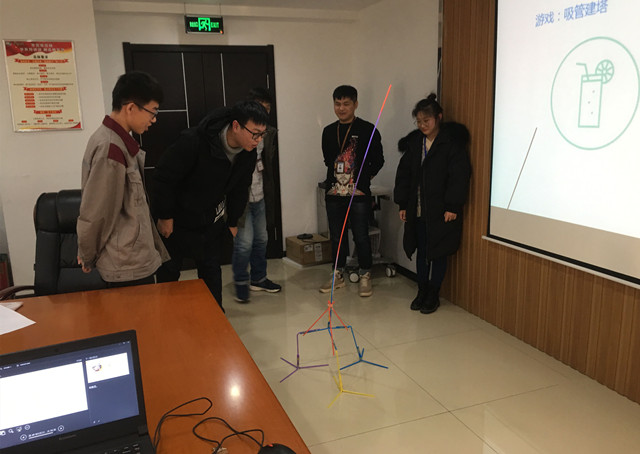 GA黄金甲(中国)最新官方网站