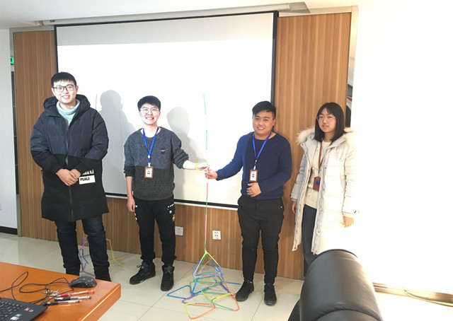 GA黄金甲(中国)最新官方网站