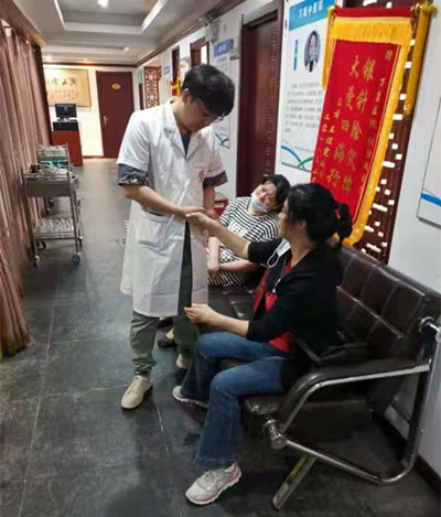 GA黄金甲(中国)最新官方网站