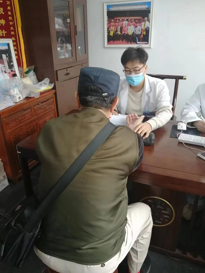 GA黄金甲(中国)最新官方网站