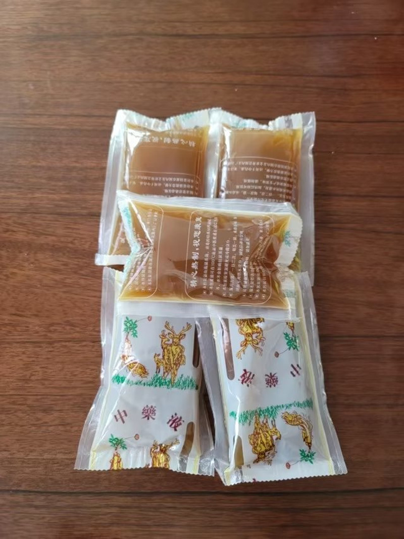 GA黄金甲(中国)最新官方网站