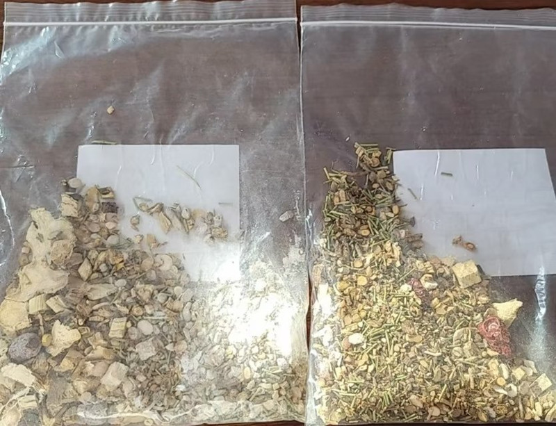 GA黄金甲(中国)最新官方网站