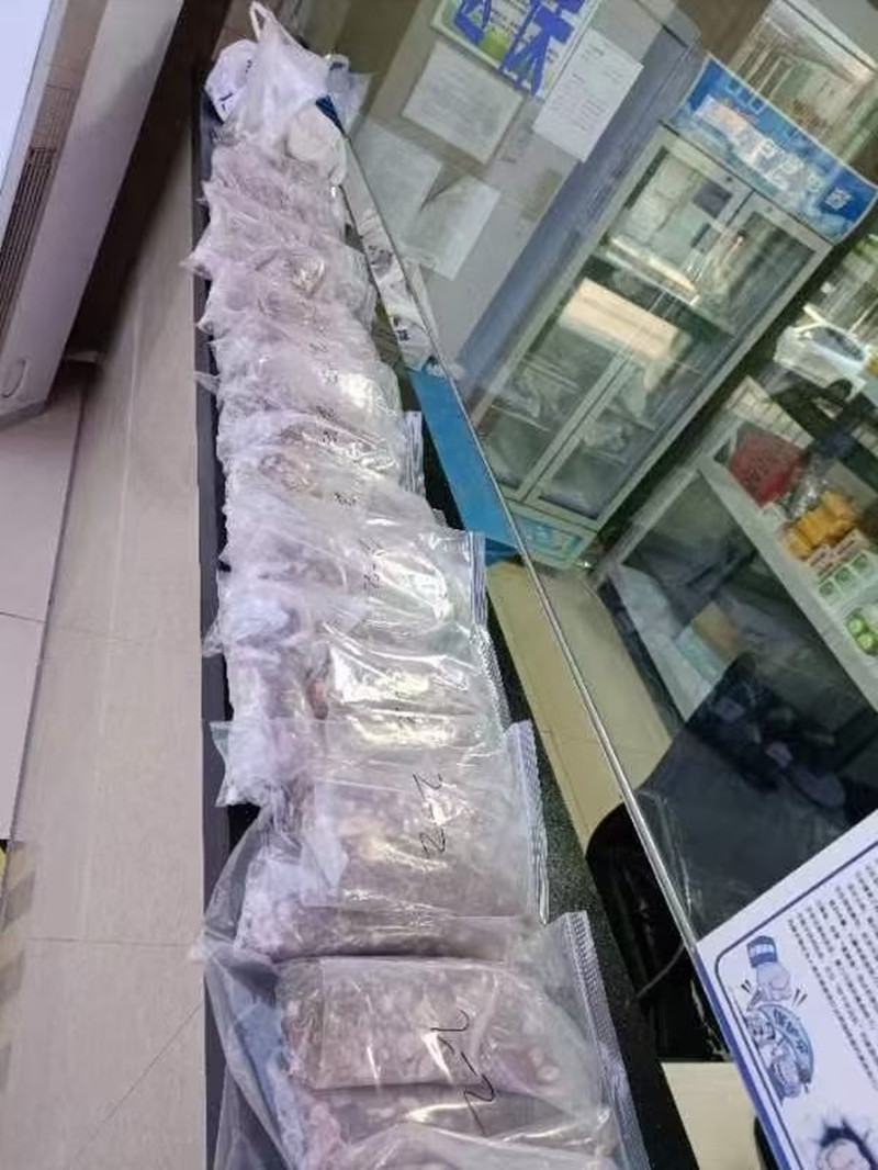 GA黄金甲(中国)最新官方网站