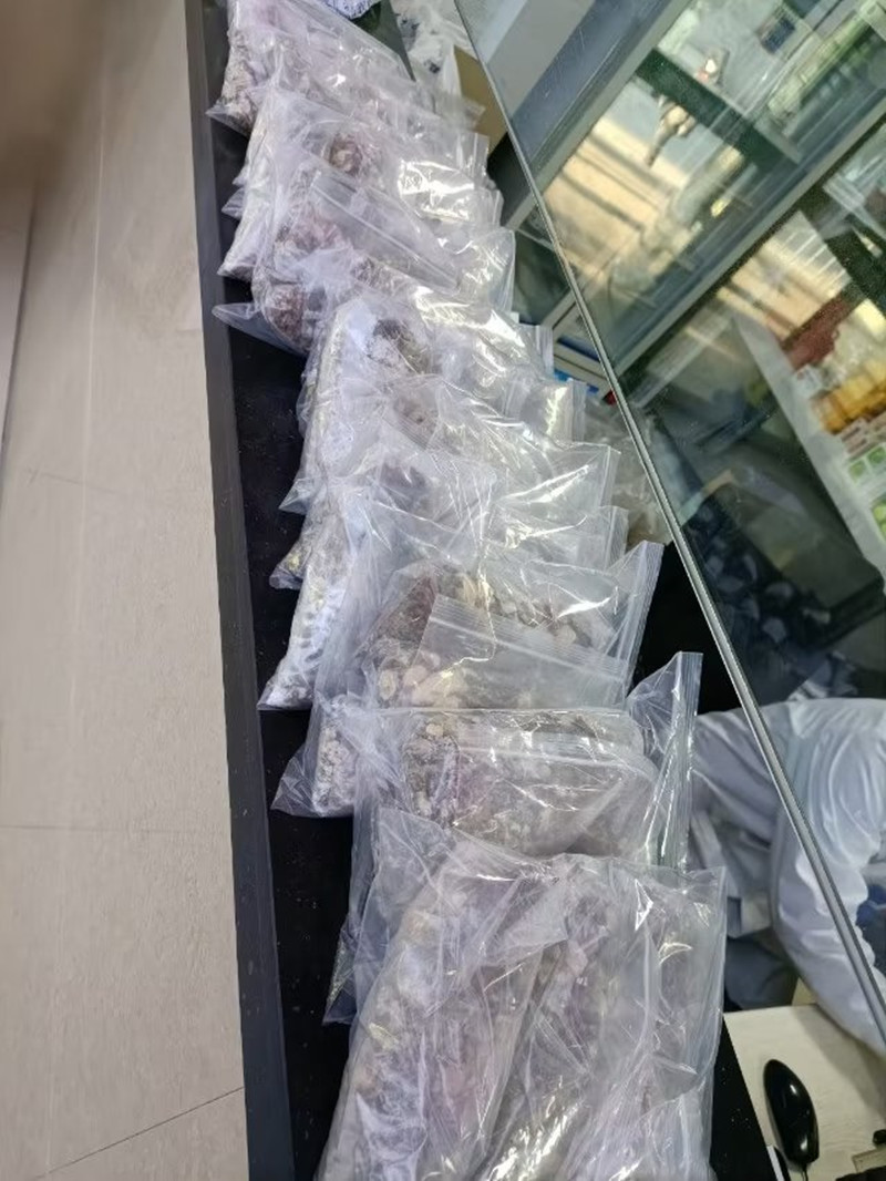 GA黄金甲(中国)最新官方网站